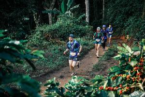 BIB: 
                            <button type="button" onclick="openModal(25819251)" class="btn btn-primary btn-sm float-right btn-popup" data-toggle="modal" data-target=".modal-high-quality">
                        <i class="fas fa-shopping-cart"></i> Add to Cart
                    </button>
                                            <button type="button" onclick="isThisMe(25819251, true)" class="btn btn-success btn-sm float-right btn-popup btn-isme hidden" data-toggle="tooltip" data-placement="bottom" title="นี่คือรูปของคุณใช่ไหม คลิกที่นี่เพื่อเอาเข้าอัลบั้ม">
                        <i class="fas fa-plus"></i> Add to album
                    </button>
                    <button type="button" onclick="isThisMe(25819251, false)" class="btn btn-warning btn-sm float-right btn-popup btn-isnotme hidden">
                        <i class="fas fa-ban"></i> Remove from album
                    </button>